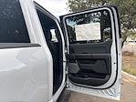 New 2025 Ford F-150 Lariat SuperCrew Cab 4WD Pickup for sale #625160 - photo 25