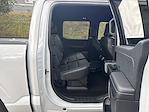 New 2025 Ford F-150 Lariat SuperCrew Cab 4WD Pickup for sale #625160 - photo 26
