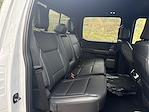 New 2025 Ford F-150 Lariat SuperCrew Cab for sale #625160 - photo 27