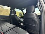 New 2025 Ford F-150 Lariat SuperCrew Cab 4WD Pickup for sale #625160 - photo 28