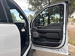 New 2025 Ford F-150 Lariat SuperCrew Cab 4WD Pickup for sale #625160 - photo 29