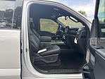 New 2025 Ford F-150 Lariat SuperCrew Cab 4WD Pickup for sale #625160 - photo 30