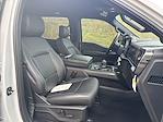 New 2025 Ford F-150 Lariat SuperCrew Cab 4WD Pickup for sale #625160 - photo 31