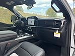 New 2025 Ford F-150 Lariat SuperCrew Cab 4WD Pickup for sale #625160 - photo 32