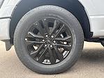 New 2025 Ford F-150 Lariat SuperCrew Cab 4WD Pickup for sale #625160 - photo 34