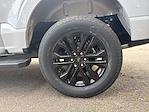 New 2025 Ford F-150 Lariat SuperCrew Cab 4WD Pickup for sale #625160 - photo 35