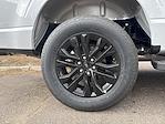 New 2025 Ford F-150 Lariat SuperCrew Cab 4WD Pickup for sale #625160 - photo 36