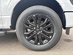 New 2025 Ford F-150 Lariat SuperCrew Cab 4WD Pickup for sale #625160 - photo 37