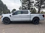 New 2025 Ford F-150 Lariat SuperCrew Cab 4WD Pickup for sale #625160 - photo 5