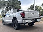 New 2025 Ford F-150 Lariat SuperCrew Cab 4WD Pickup for sale #625160 - photo 6