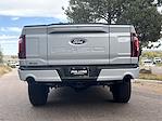 New 2025 Ford F-150 Lariat SuperCrew Cab for sale #625160 - photo 7