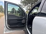 New 2025 Ford F-150 Lariat SuperCrew Cab 4WD Pickup for sale #625160 - photo 9
