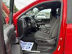 2021 Chevrolet Silverado 1500 Crew Cab 4WD Pickup for sale #625170A - photo 10
