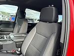 2021 Chevrolet Silverado 1500 Crew Cab 4WD Pickup for sale #625170A - photo 11