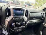 2021 Chevrolet Silverado 1500 Crew Cab 4WD Pickup for sale #625170A - photo 12