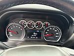 2021 Chevrolet Silverado 1500 Crew Cab 4WD Pickup for sale #625170A - photo 13
