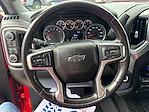 2021 Chevrolet Silverado 1500 Crew Cab 4WD Pickup for sale #625170A - photo 14