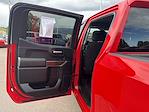 2021 Chevrolet Silverado 1500 Crew Cab 4WD Pickup for sale #625170A - photo 15