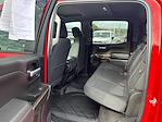 2021 Chevrolet Silverado 1500 Crew Cab 4WD Pickup for sale #625170A - photo 16