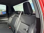2021 Chevrolet Silverado 1500 Crew Cab 4WD Pickup for sale #625170A - photo 17