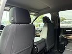2021 Chevrolet Silverado 1500 Crew Cab 4WD Pickup for sale #625170A - photo 18