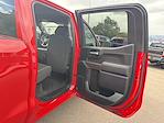 2021 Chevrolet Silverado 1500 Crew Cab 4WD Pickup for sale #625170A - photo 19