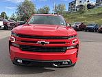 2021 Chevrolet Silverado 1500 Crew Cab 4WD Pickup for sale #625170A - photo 3