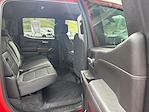 2021 Chevrolet Silverado 1500 Crew Cab 4WD Pickup for sale #625170A - photo 20