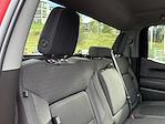 2021 Chevrolet Silverado 1500 Crew Cab 4WD Pickup for sale #625170A - photo 21