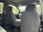 2021 Chevrolet Silverado 1500 Crew Cab 4WD Pickup for sale #625170A - photo 22