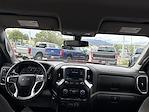 2021 Chevrolet Silverado 1500 Crew Cab 4WD Pickup for sale #625170A - photo 23