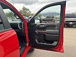 2021 Chevrolet Silverado 1500 Crew Cab 4WD Pickup for sale #625170A - photo 24