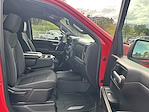 2021 Chevrolet Silverado 1500 Crew Cab 4WD Pickup for sale #625170A - photo 25