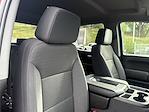 2021 Chevrolet Silverado 1500 Crew Cab 4WD Pickup for sale #625170A - photo 26