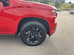 2021 Chevrolet Silverado 1500 Crew Cab 4WD Pickup for sale #625170A - photo 27
