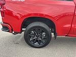 2021 Chevrolet Silverado 1500 Crew Cab 4WD Pickup for sale #625170A - photo 28