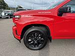 2021 Chevrolet Silverado 1500 Crew Cab 4WD Pickup for sale #625170A - photo 29