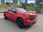 2021 Chevrolet Silverado 1500 Crew Cab 4WD Pickup for sale #625170A - photo 4