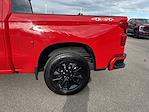 2021 Chevrolet Silverado 1500 Crew Cab 4WD Pickup for sale #625170A - photo 30