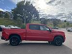 2021 Chevrolet Silverado 1500 Crew Cab 4WD Pickup for sale #625170A - photo 5