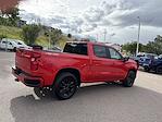 2021 Chevrolet Silverado 1500 Crew Cab 4WD Pickup for sale #625170A - photo 6