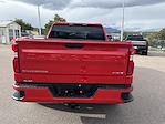 2021 Chevrolet Silverado 1500 Crew Cab 4WD Pickup for sale #625170A - photo 7