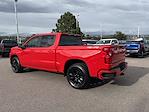 2021 Chevrolet Silverado 1500 Crew Cab 4WD Pickup for sale #625170A - photo 2