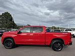 2021 Chevrolet Silverado 1500 Crew Cab 4WD Pickup for sale #625170A - photo 8