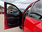 2021 Chevrolet Silverado 1500 Crew Cab 4WD Pickup for sale #625170A - photo 9