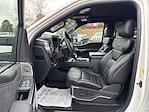 2025 Ford F-350 Crew Cab DRW 4WD Pickup for sale #625171A - photo 10