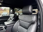 2025 Ford F-350 Crew Cab DRW 4WD Pickup for sale #625171A - photo 11
