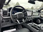 2025 Ford F-350 Crew Cab DRW 4WD Pickup for sale #625171A - photo 12