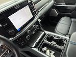 2025 Ford F-350 Crew Cab DRW 4WD Pickup for sale #625171A - photo 13