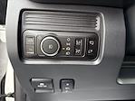 2025 Ford F-350 Crew Cab DRW 4WD Pickup for sale #625171A - photo 17